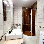 Apartment Mewa I Władysławowo